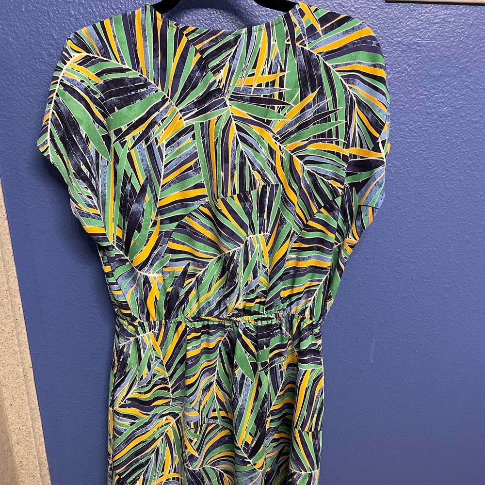 Halogen Summer Dress